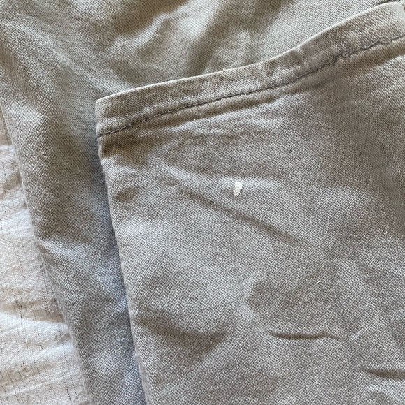 Jeans - Picture 2 of 5